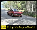 167 Lancia Fulvia HF 1600 (12)